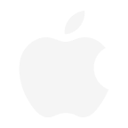 App Store