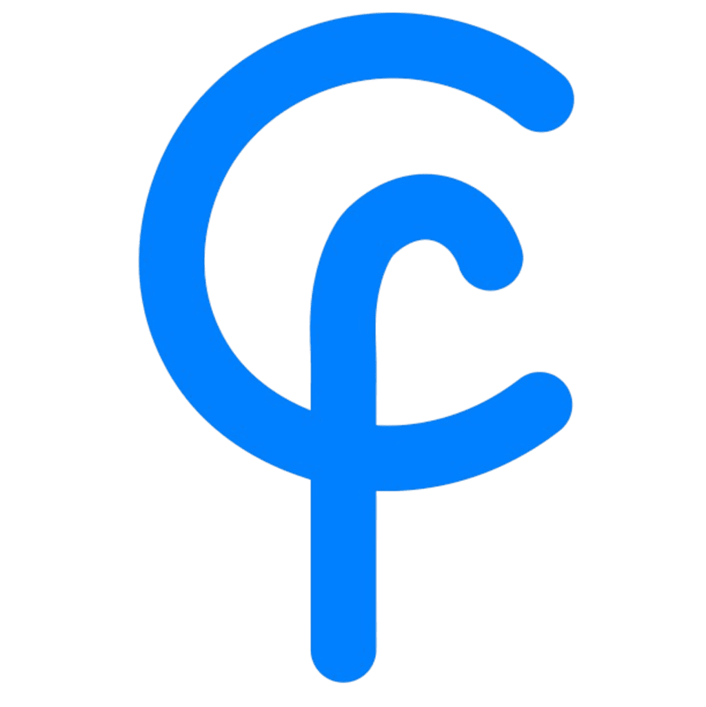 Transaction Icon