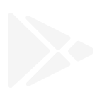 Play Store