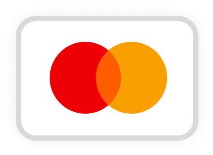 Mastercard