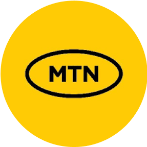 Transaction Icon