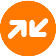 Transaction Icon