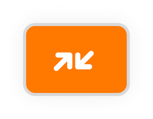 Orange Pay